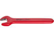 Vidlicový klíč HAZET 450KV-19
