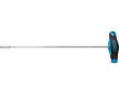 Nastrcny klic HAZET 428LG-8