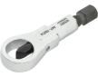 Mutternsprenger HAZET 847-1027A