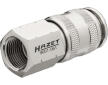Konektor, pneumatické vedení HAZET 9001-061