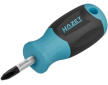Skrutkovac HAZET 811K-PH2