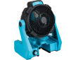 Ventilator HAZET 9544-10