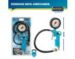 Tester/plnicka stlaceneho vzduchu v pneumatikach HAZET 9041-1