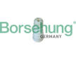 Doraz odprużenia Borsehung B10012