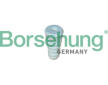 Doraz odprużenia Borsehung B10012