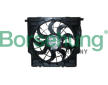Ventilátor chladenia motora Borsehung B11271