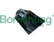 Ventilátor chladenia motora Borsehung B11271