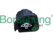 Zavěšení motoru Borsehung B12634