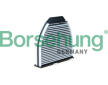 Filter vnútorného priestoru Borsehung B12850