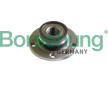 Lożisko kolesa - opravná sada Borsehung B18297
