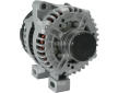 generátor HC-Cargo 115606