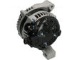 generátor HC-Cargo 115700