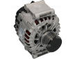 generátor HC-Cargo 116099