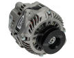 generátor HC-Cargo 116500