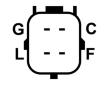 generátor HC-Cargo 116658