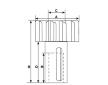 Volnobezny prevod, starter HC-Cargo F 032 137 199
