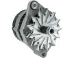 generátor HC-Cargo F 032 110 052