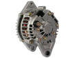 generátor HC-Cargo F 032 110 631
