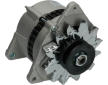 generátor HC-Cargo F 032 110 968