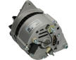 generátor HC-Cargo F 032 110 968
