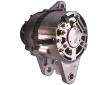 generátor HC-Cargo F 032 111 051