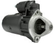 Startér HC-Cargo F 032 111 120