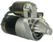 Startér HC-Cargo F 032 111 459