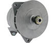 generátor HC-Cargo F 032 111 833