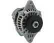 generátor HC-Cargo F 032 112 068