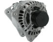 generátor HC-Cargo F 032 112 079