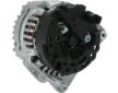 generátor HC-Cargo F 032 112 079