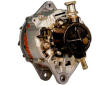 generátor HC-Cargo F 032 112 093