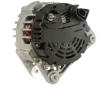 generátor HC-Cargo F 032 112 396
