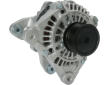 generátor HC-Cargo F 032 112 457