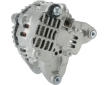 generátor HC-Cargo F 032 112 457
