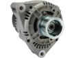 generátor HC-Cargo F 032 112 529