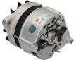 generátor HC-Cargo F 032 112 768