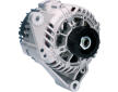 generátor HC-Cargo F 032 112 782