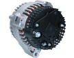generátor HC-Cargo F 032 112 782