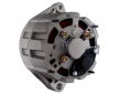 generátor HC-Cargo F 032 112 784