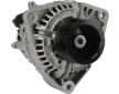 generátor HC-Cargo F 032 113 284