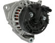 generátor HC-Cargo F 032 113 284