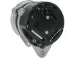 generátor HC-Cargo F 032 113 378