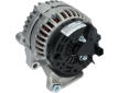 generátor HC-Cargo F 032 113 407