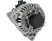 generátor HC-Cargo F 032 113 640
