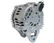 generátor HC-Cargo F 032 113 697