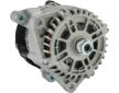 generátor HC-Cargo F 032 113 710