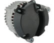 generátor HC-Cargo F 032 113 710