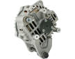 generátor HC-Cargo F 032 113 785