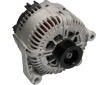 generátor HC-Cargo F 032 113 896